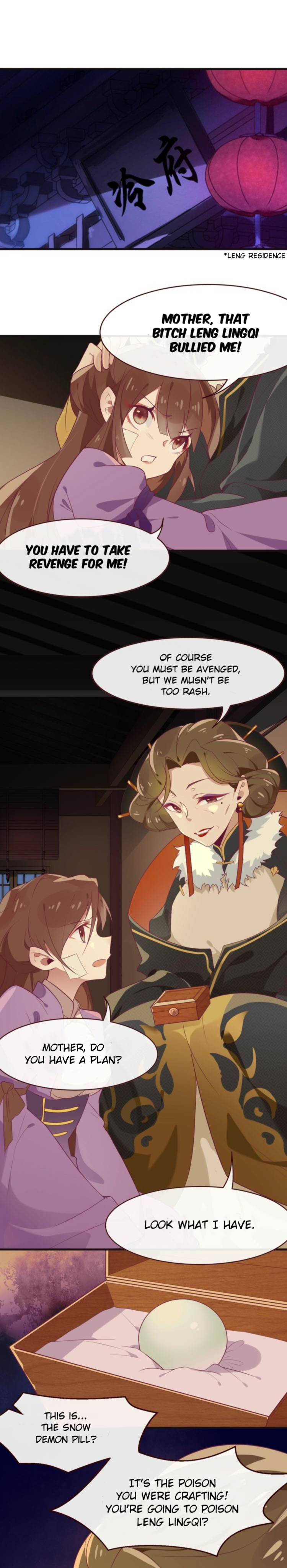 Page 7 of Chapter 3