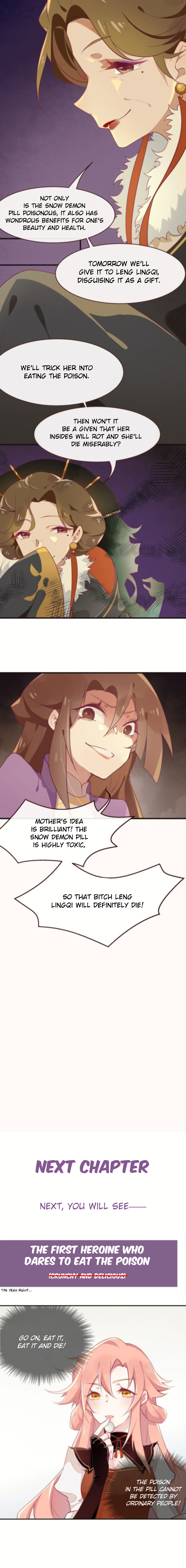 Page 8 of Chapter 3