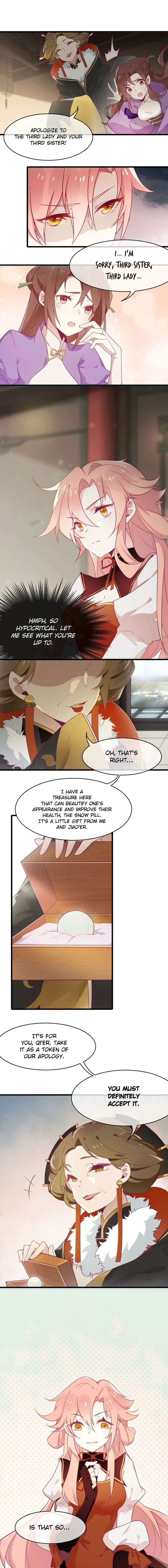 Page 3 of Chapter 4
