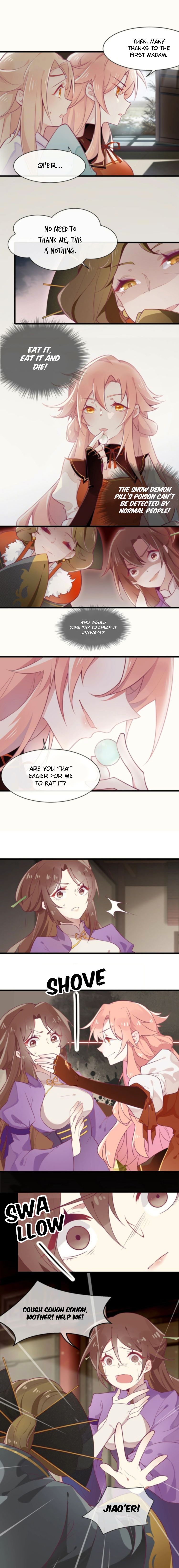 Page 4 of Chapter 4