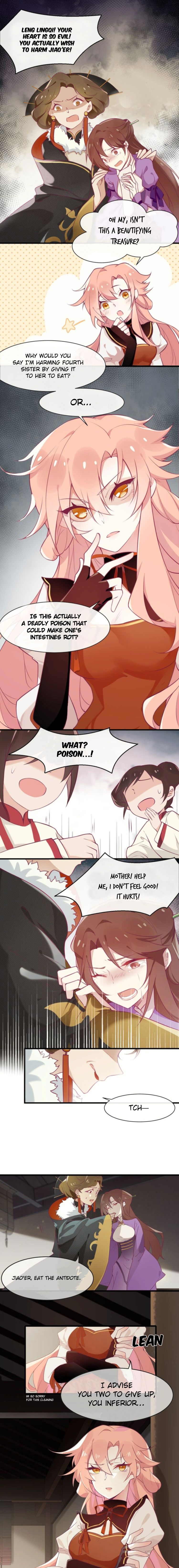 Page 5 of Chapter 4