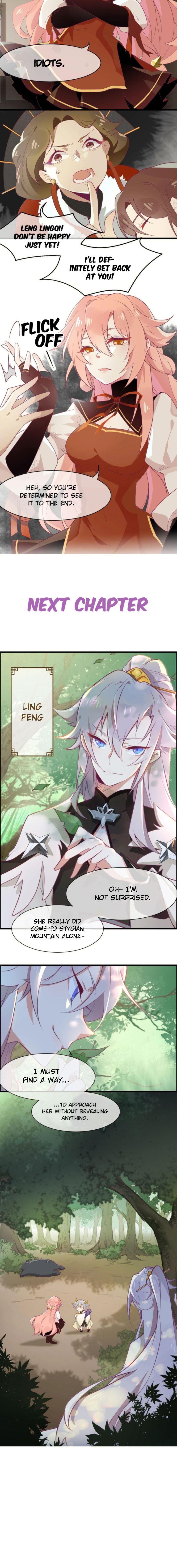 Page 6 of Chapter 4