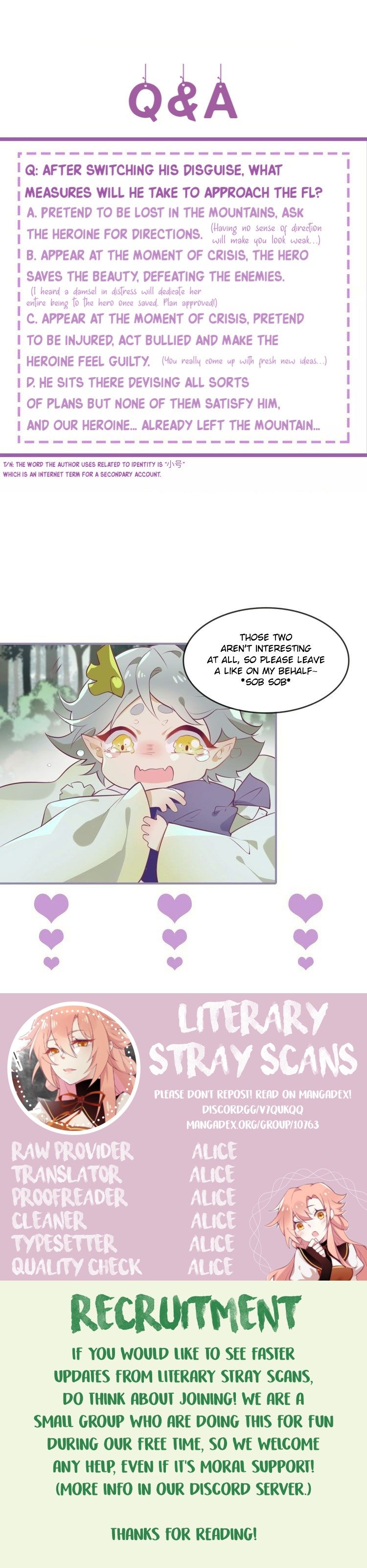 Page 7 of Chapter 4