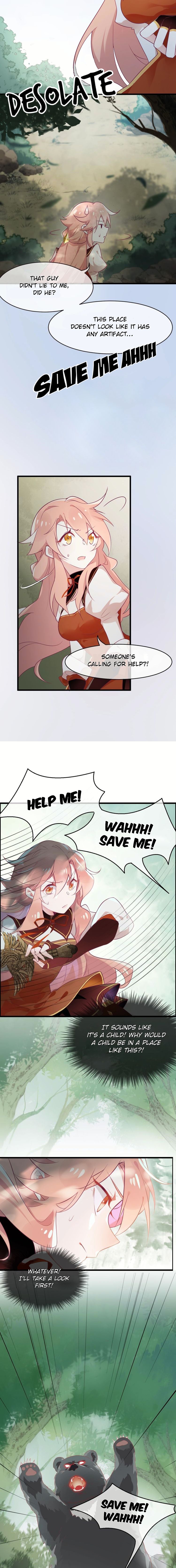 Page 2 of Chapter 5