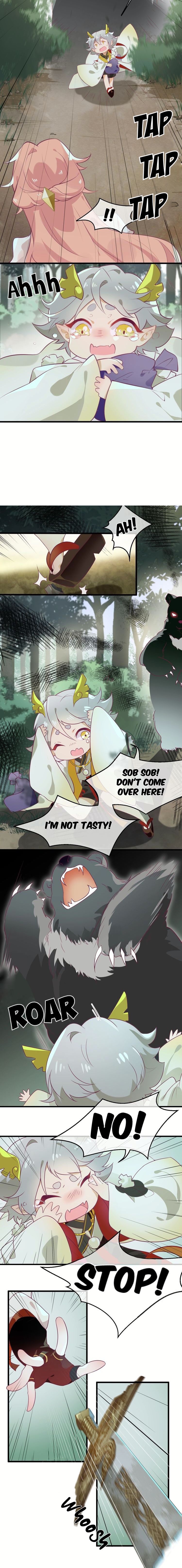Page 3 of Chapter 5