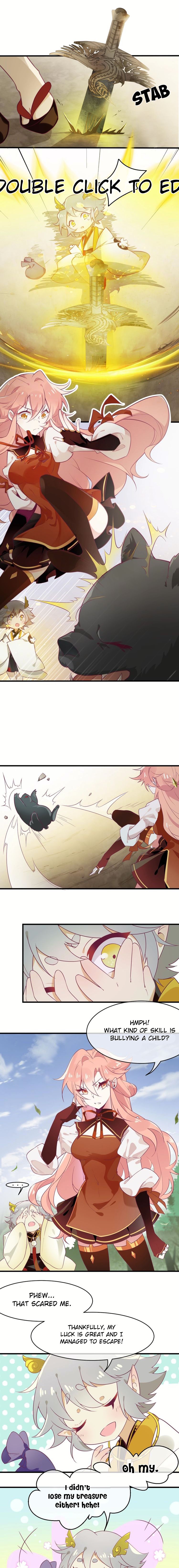 Page 4 of Chapter 5