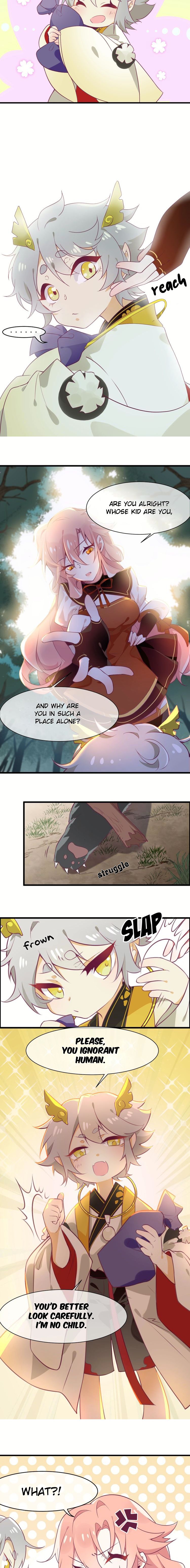 Page 5 of Chapter 5