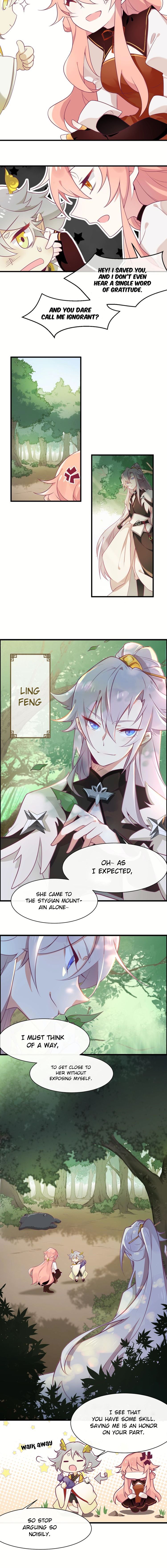 Page 6 of Chapter 5