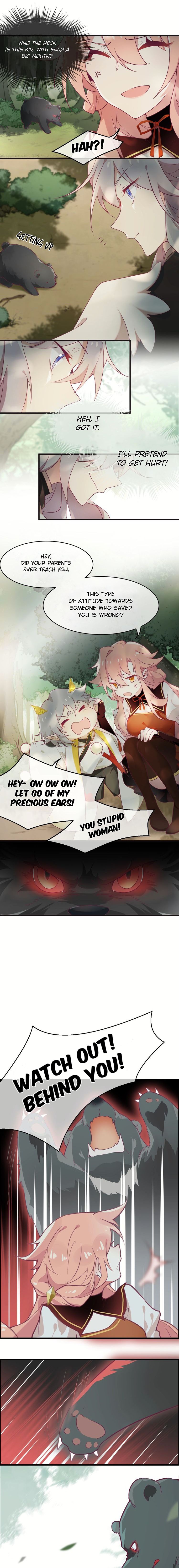 Page 7 of Chapter 5
