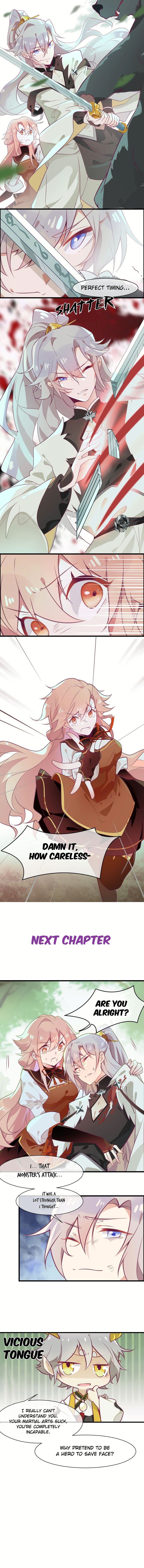 Page 8 of Chapter 5