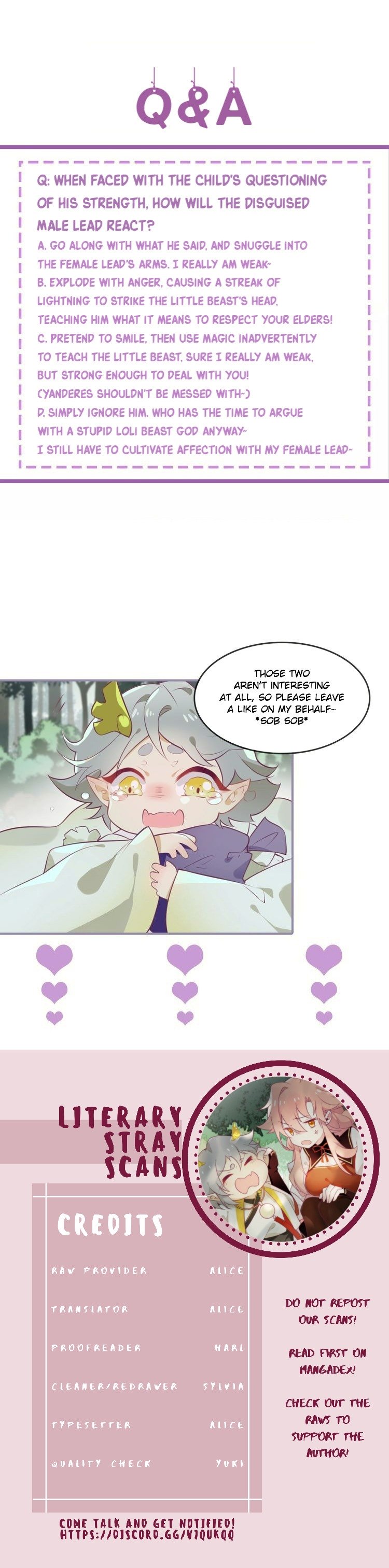 Page 9 of Chapter 5