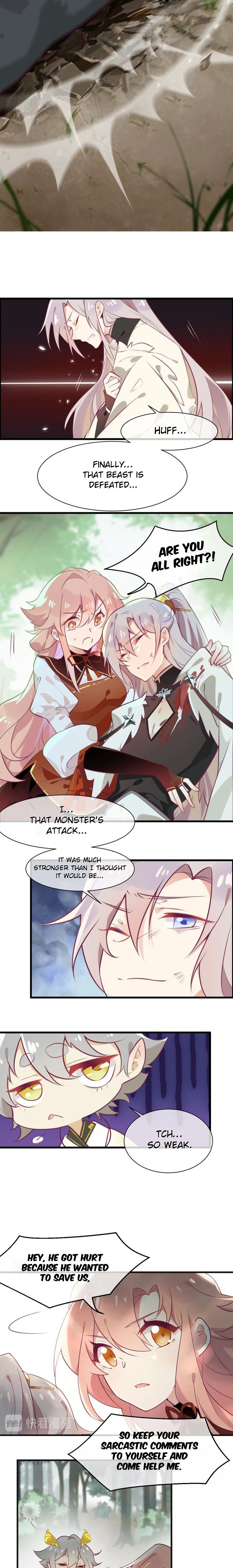 Page 3 of Chapter 6