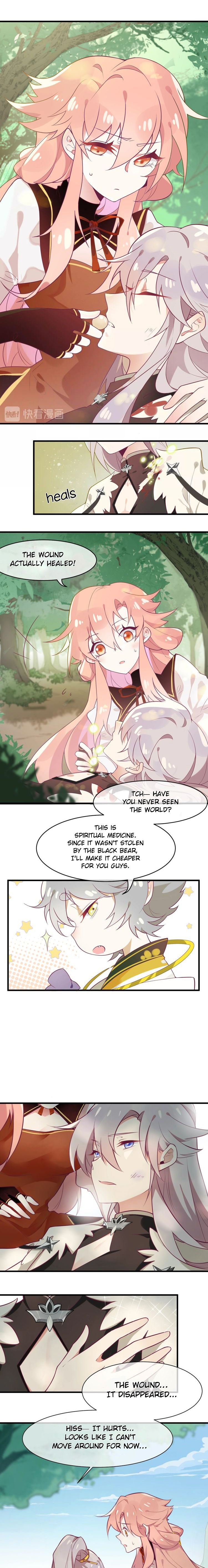 Page 5 of Chapter 6