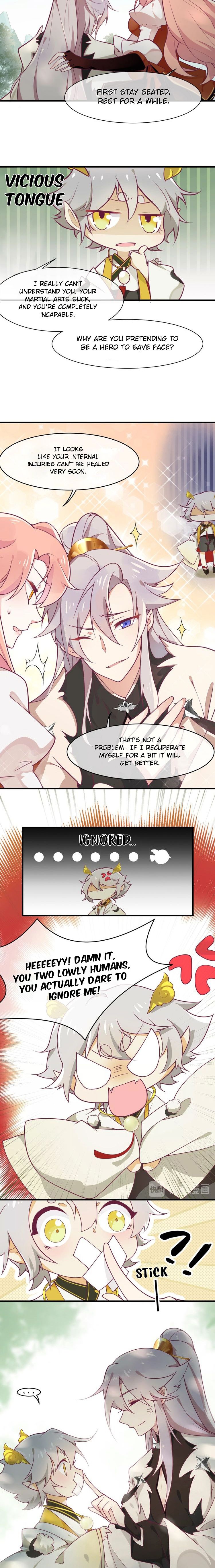 Page 6 of Chapter 6