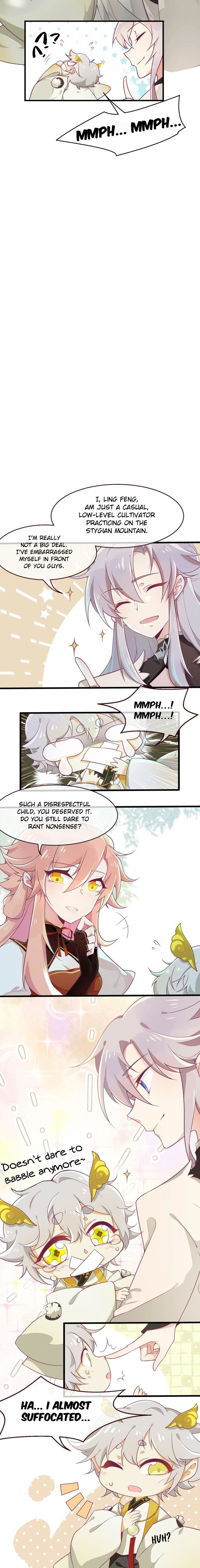 Page 7 of Chapter 6