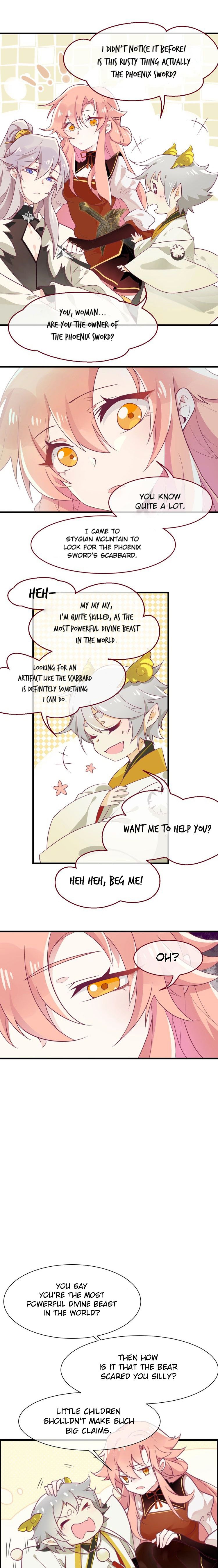 Page 8 of Chapter 6