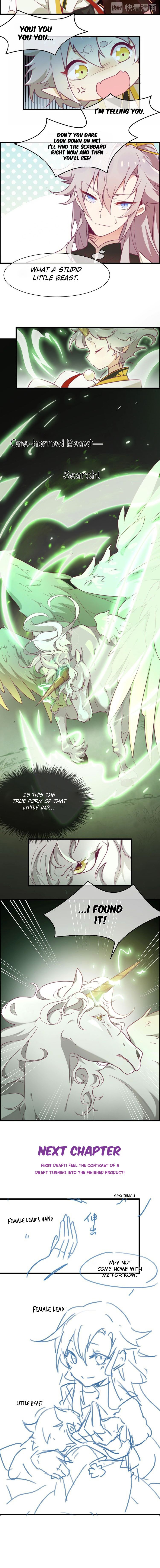 Page 9 of Chapter 6
