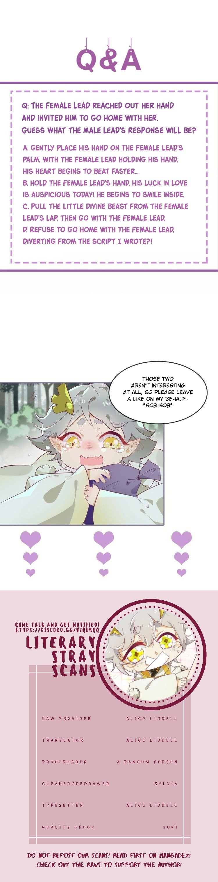 Page 10 of Chapter 6