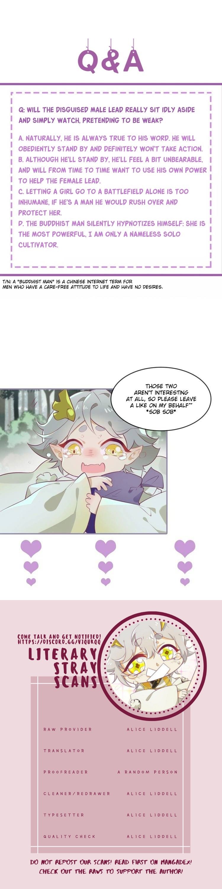 Page 1 of Chapter 7