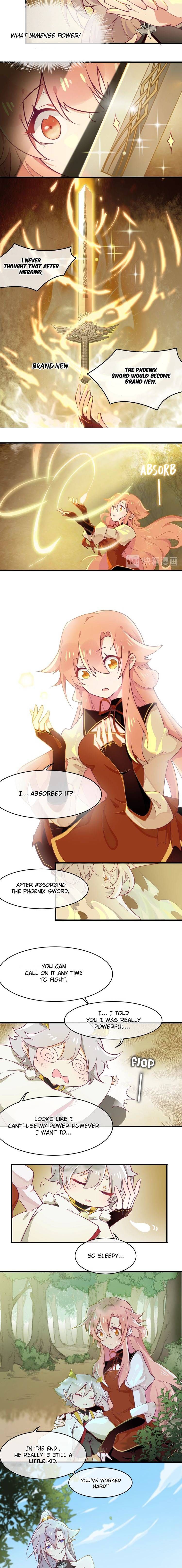 Page 2 of Chapter 7
