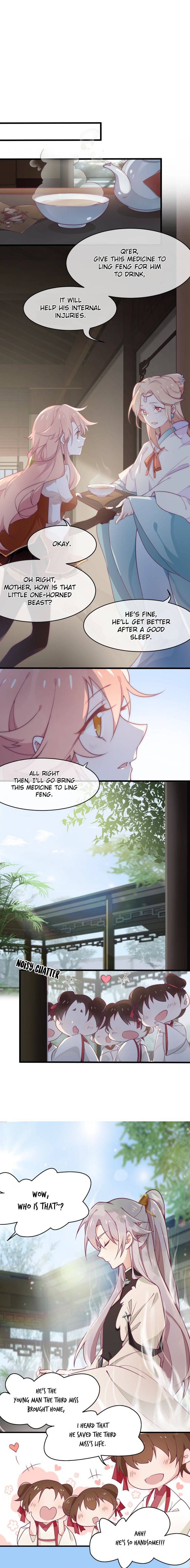 Page 4 of Chapter 7