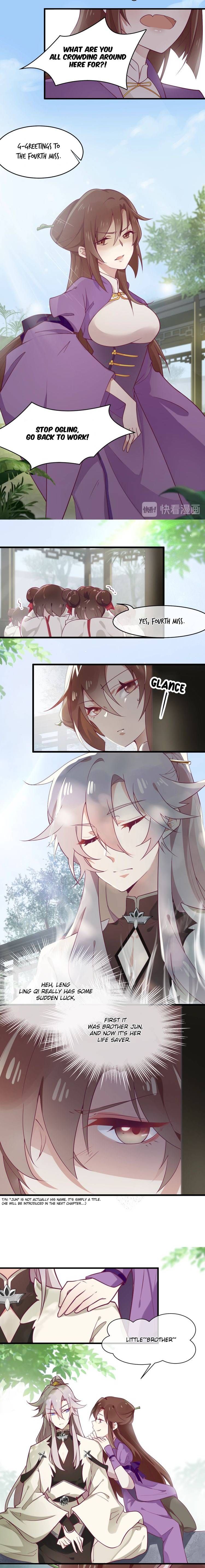 Page 5 of Chapter 7