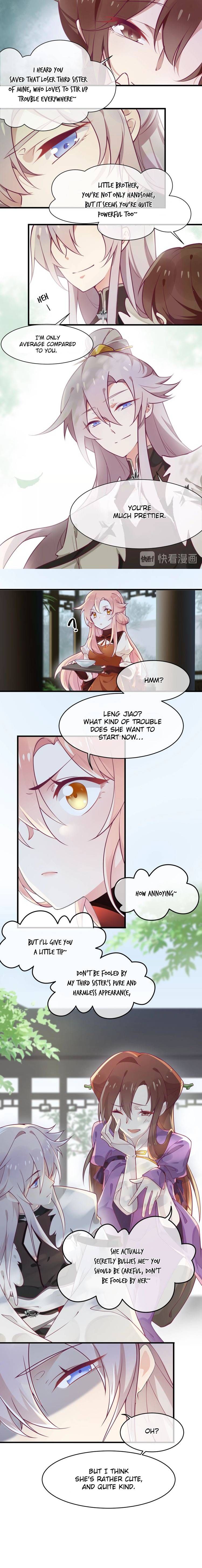 Page 6 of Chapter 7