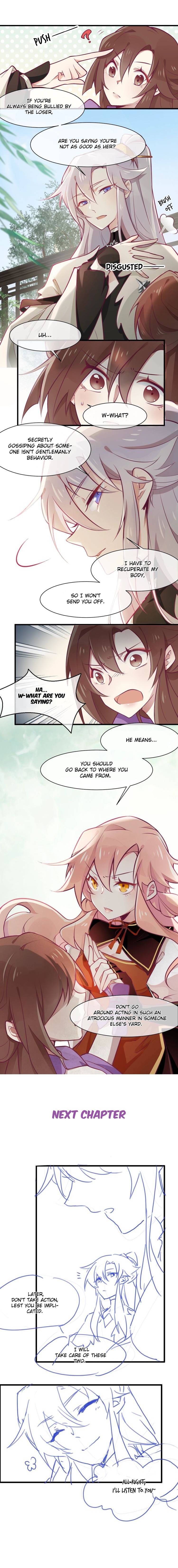 Page 7 of Chapter 7