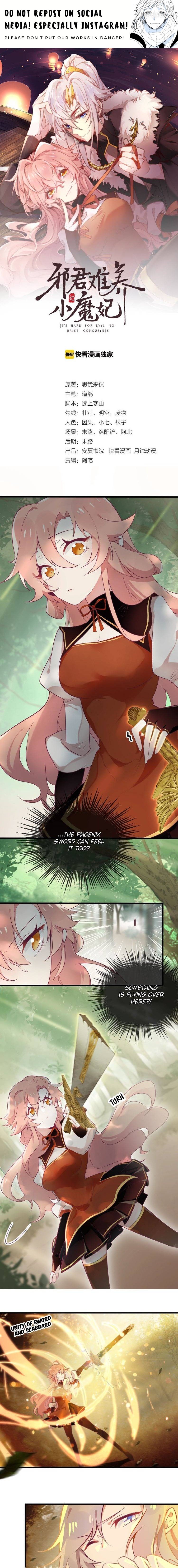 Page 8 of Chapter 7