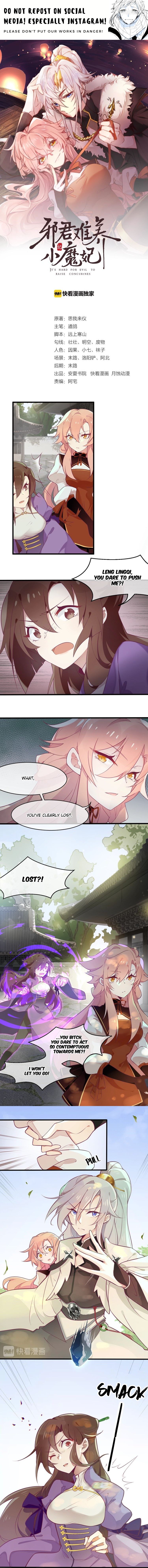 Page 1 of Chapter 8