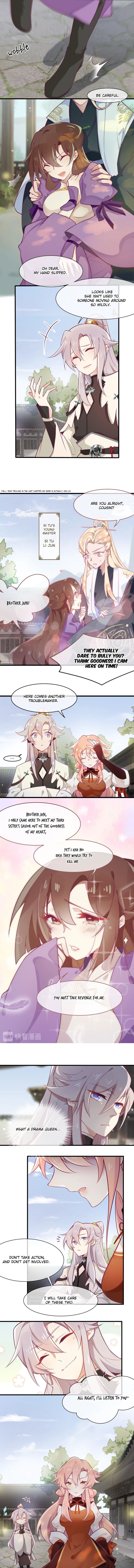 Page 2 of Chapter 8