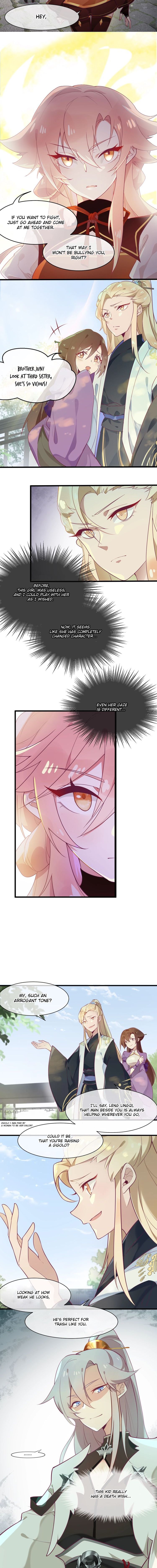 Page 3 of Chapter 8