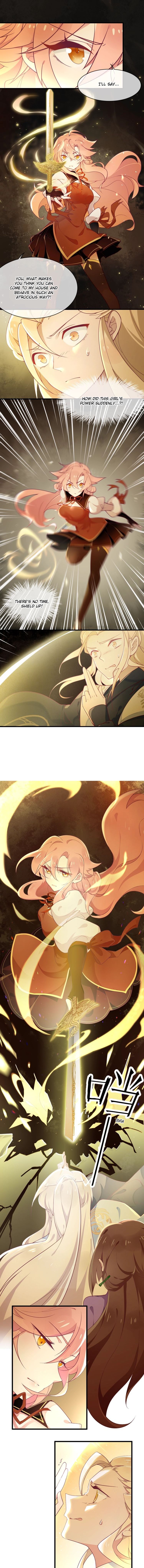 Page 4 of Chapter 8
