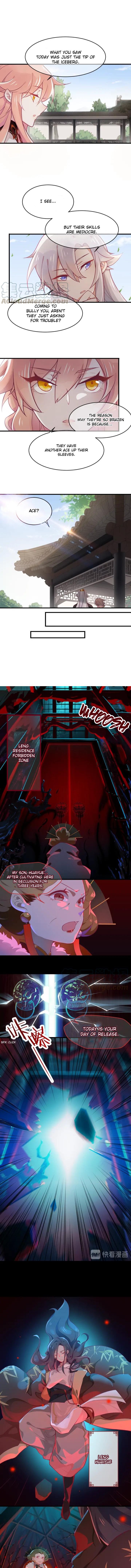 Page 3 of Chapter 9