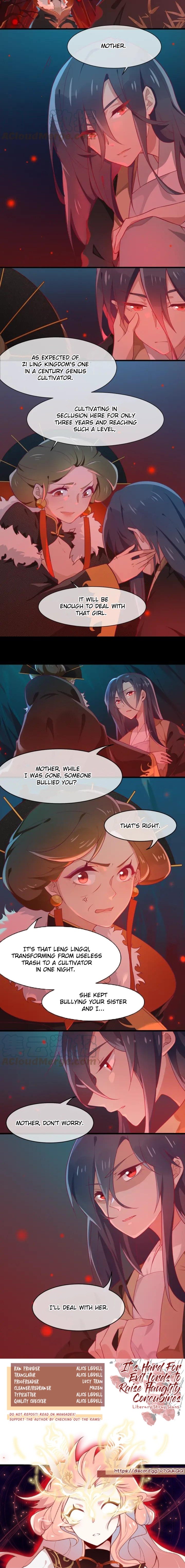 Page 4 of Chapter 9