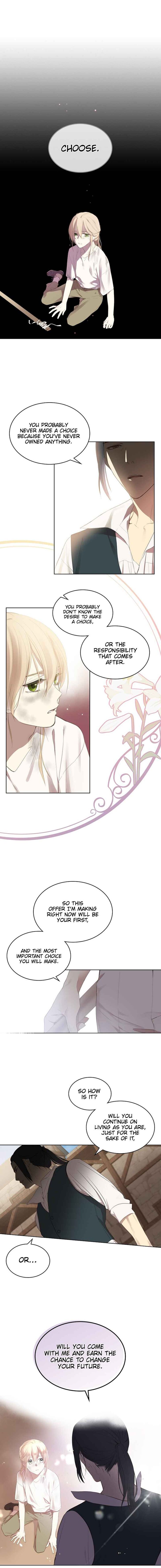 Page 1 of Chapter 1