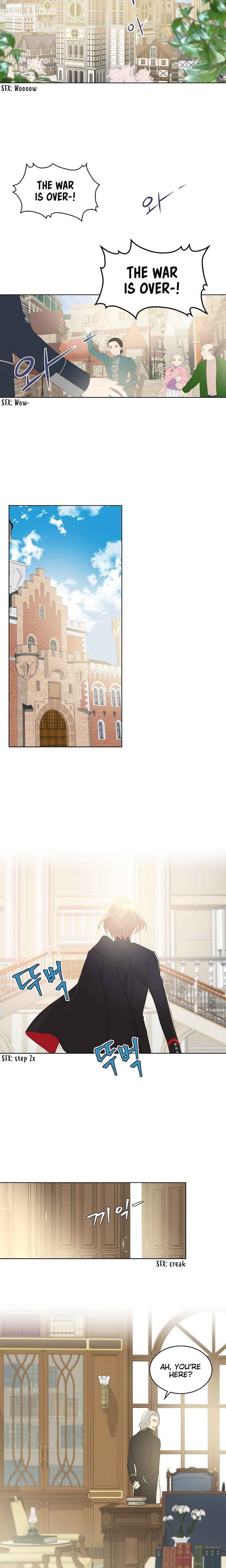 Page 3 of Chapter 1