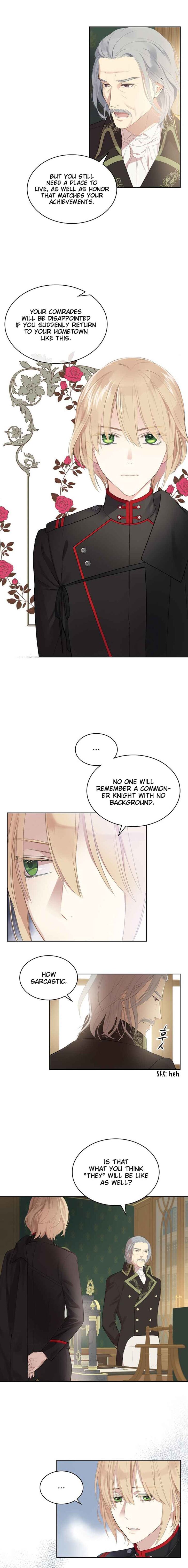 Page 5 of Chapter 1