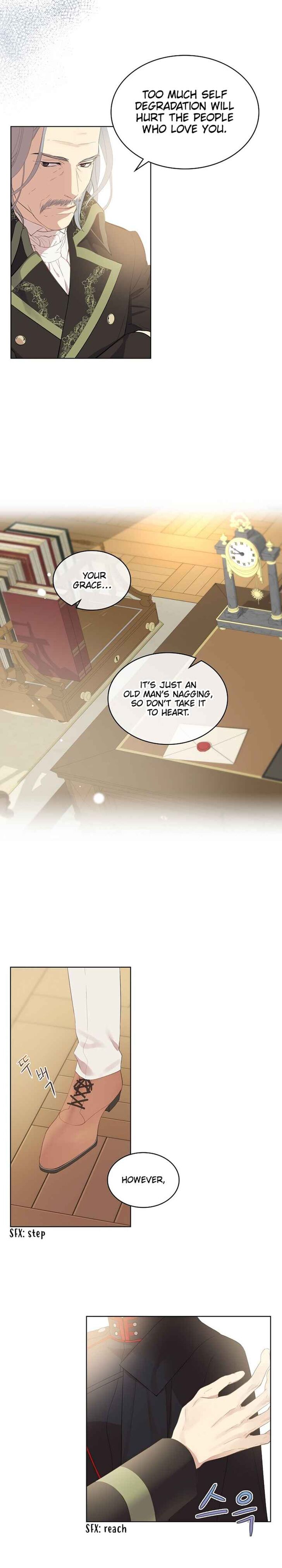 Page 6 of Chapter 1