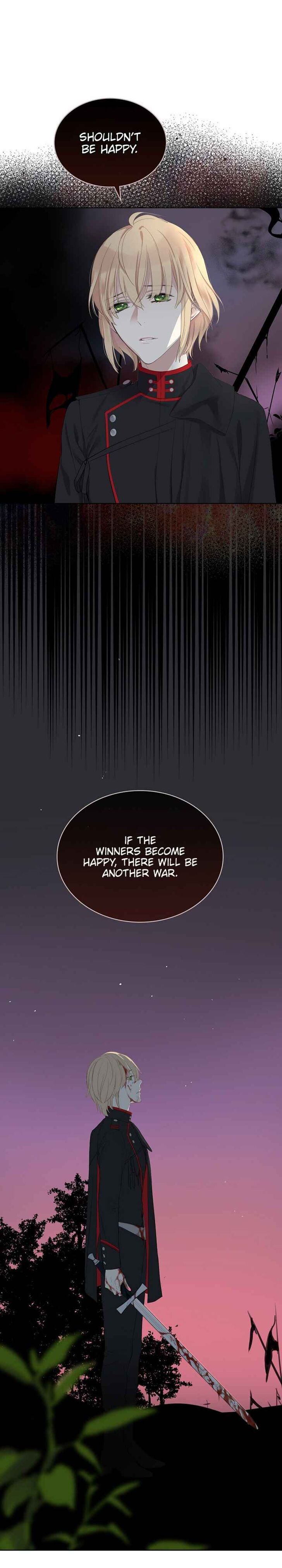 Page 11 of Chapter 1
