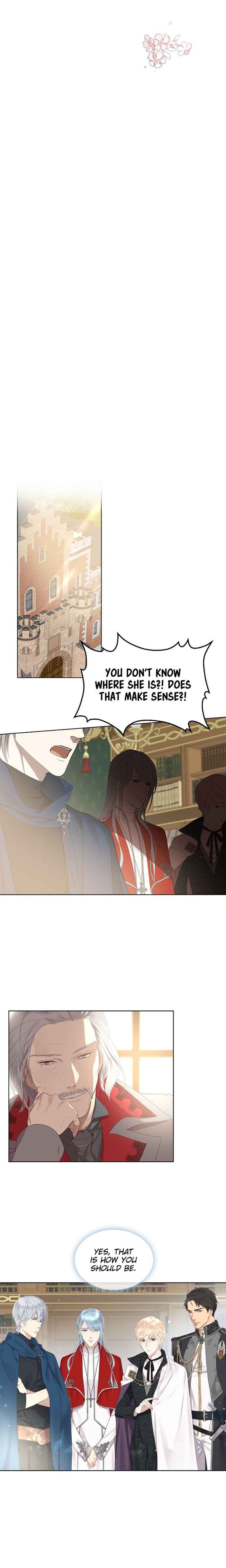 Page 14 of Chapter 1