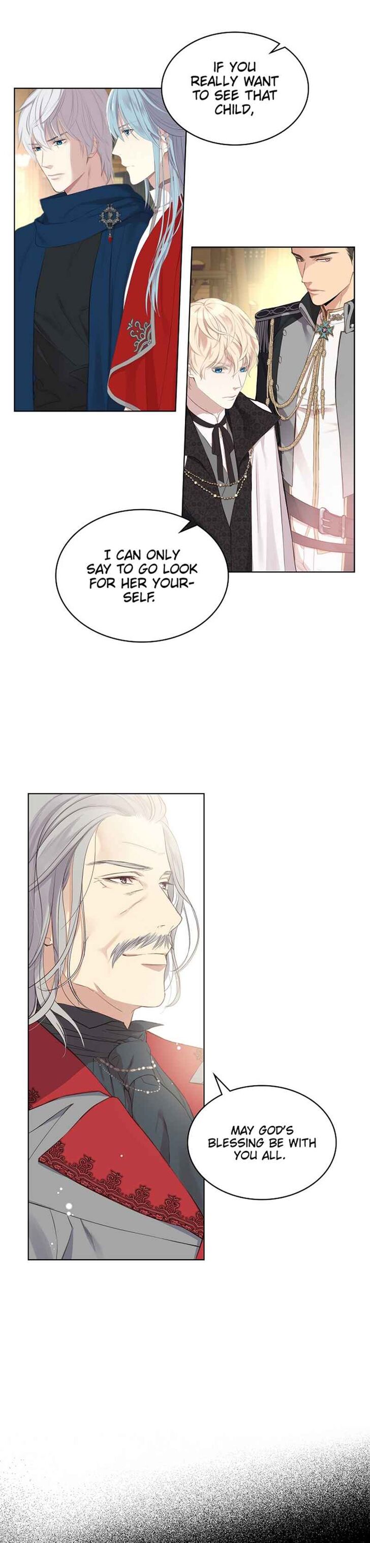 Page 16 of Chapter 1
