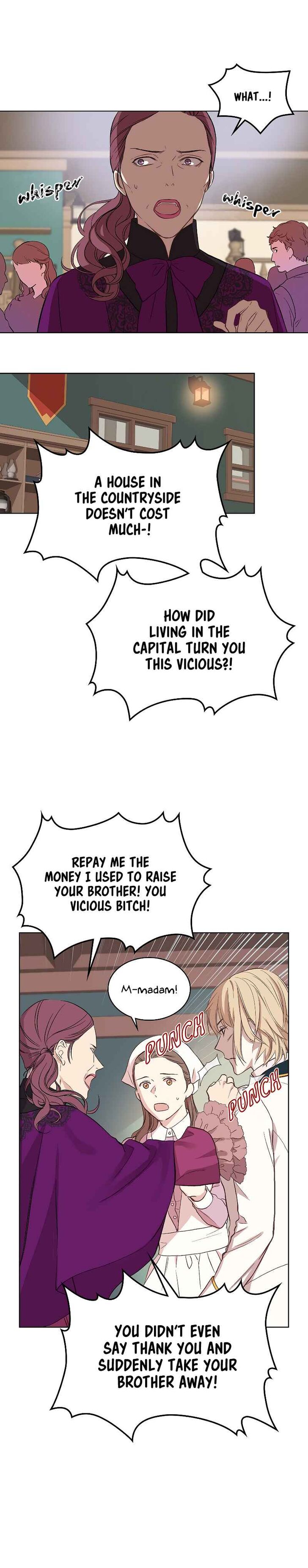 Page 3 of Chapter 10