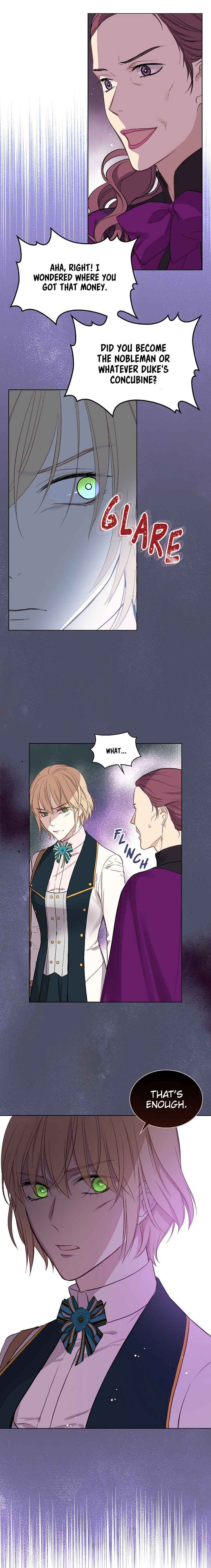 Page 4 of Chapter 10