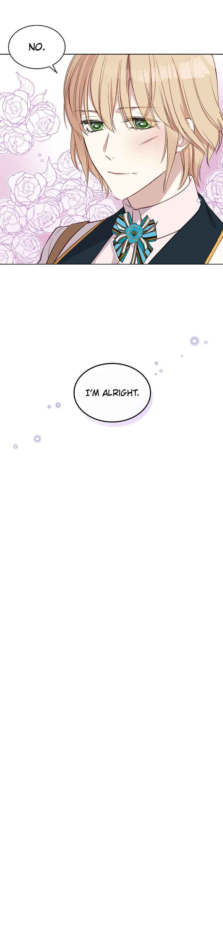 Page 6 of Chapter 10