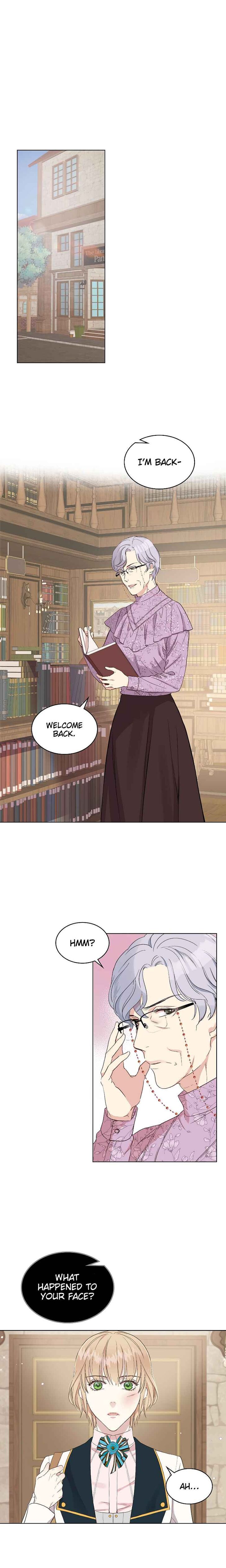 Page 7 of Chapter 10
