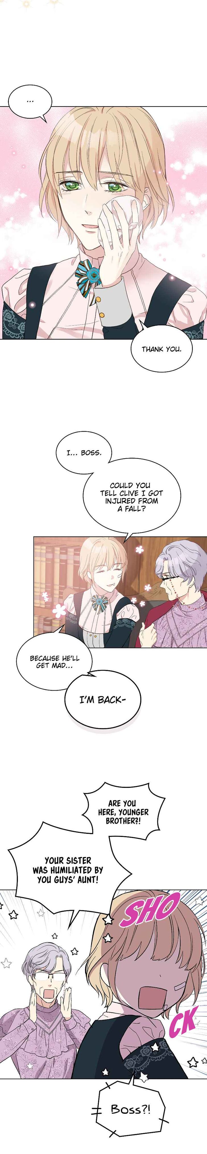 Page 10 of Chapter 10