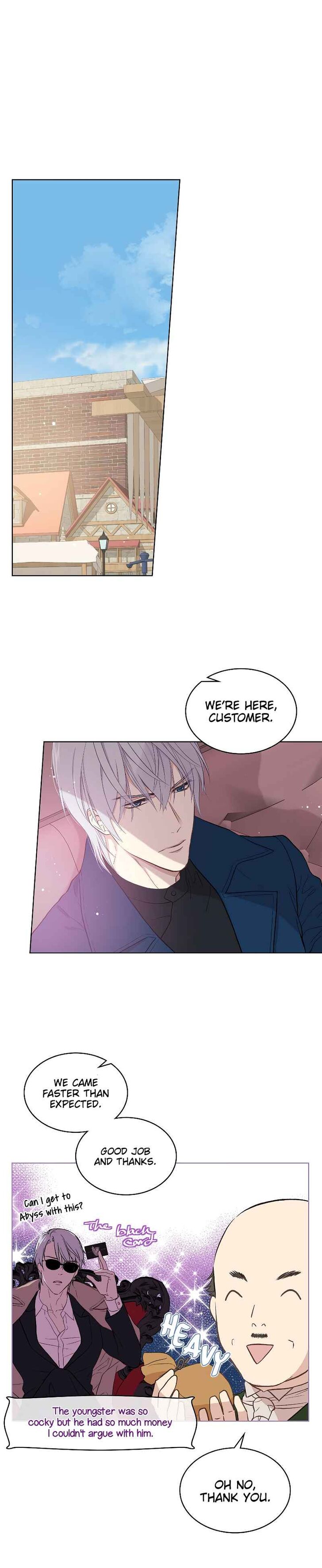 Page 12 of Chapter 10