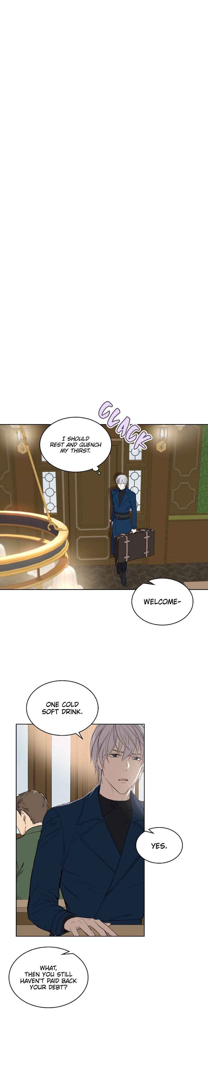 Page 14 of Chapter 10