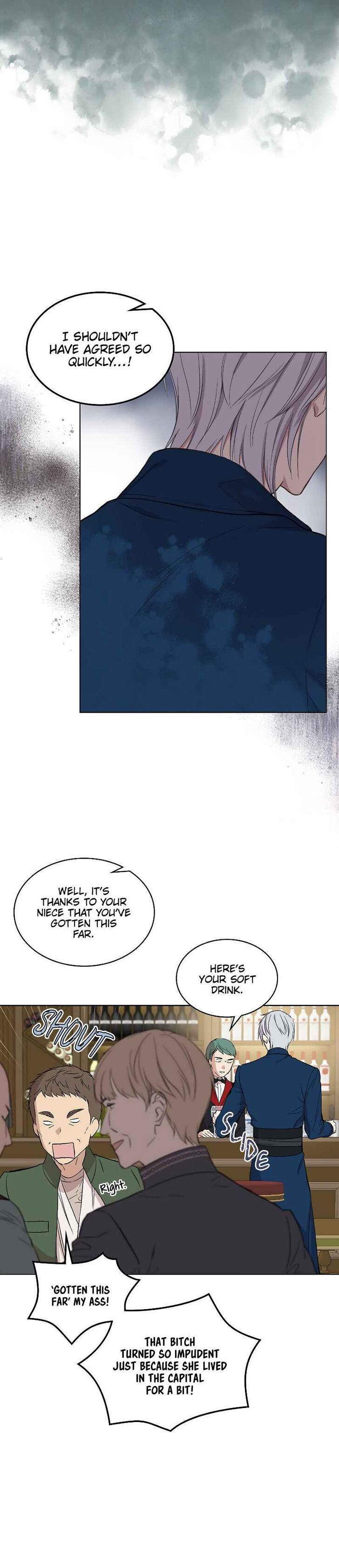 Page 17 of Chapter 10